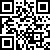 https://tl.abna24.com/xbtZK