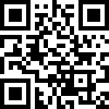 https://tl.abna24.com/xkL5f