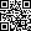 https://tl.abna24.com/xfGD6