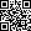 https://tl.abna24.com/x9skt