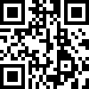 https://tl.abna24.com/xksQQ