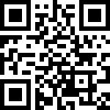https://tl.abna24.com/x9nrR