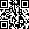 https://tl.abna24.com/xbZhy
