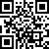 https://tl.abna24.com/xjydn
