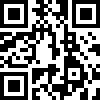 https://tl.abna24.com/xd3rD