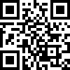 https://tl.abna24.com/x9z2w