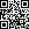 https://tl.abna24.com/xkRTS