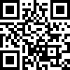 https://tl.abna24.com/xjw4z