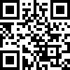 https://tl.abna24.com/xdJqh