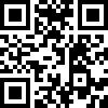 https://tl.abna24.com/xkyBK