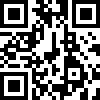 https://tl.abna24.com/x9m33