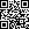 https://tl.abna24.com/xg9FG