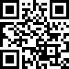 https://tl.abna24.com/xkV4v