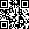 https://tl.abna24.com/xkJ99
