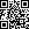 https://tl.abna24.com/xkpxy
