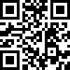 https://tl.abna24.com/xkt7y