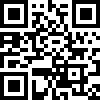 https://tl.abna24.com/xkSvg