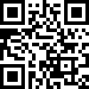 https://tl.abna24.com/xkRMr