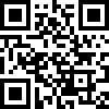 https://tl.abna24.com/xgBPk