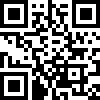 https://tl.abna24.com/x97wb