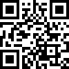 https://tl.abna24.com/x9pVx