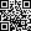 https://tl.abna24.com/xjxwD