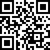 https://tl.abna24.com/x958K