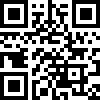 https://tl.abna24.com/xfKBh