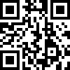 https://tl.abna24.com/xjBQm
