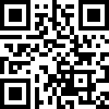 https://tl.abna24.com/xkQcB