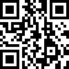 https://tl.abna24.com/xjtPb