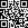 https://tl.abna24.com/xkx4R