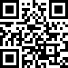 https://tl.abna24.com/xkxkY
