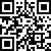 https://tl.abna24.com/x9VT8