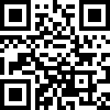 https://tl.abna24.com/xk3Fg