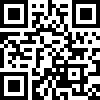 https://tl.abna24.com/xkQ56