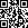 https://tl.abna24.com/xkHGk