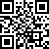 https://tl.abna24.com/xbs9f