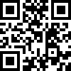 https://tl.abna24.com/x96zW