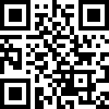 https://tl.abna24.com/xfP8f