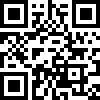 https://tl.abna24.com/xktVx