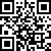 https://tl.abna24.com/x9JbV