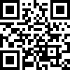 https://tl.abna24.com/xfXFW