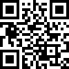 https://tl.abna24.com/xfvjF