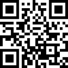 https://tl.abna24.com/xkTdV