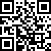 https://tl.abna24.com/xkC8C