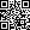 https://tl.abna24.com/xfvwb