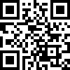 https://tl.abna24.com/x9fkq