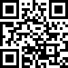 https://tl.abna24.com/xkFt6