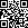 https://tl.abna24.com/xkY8s